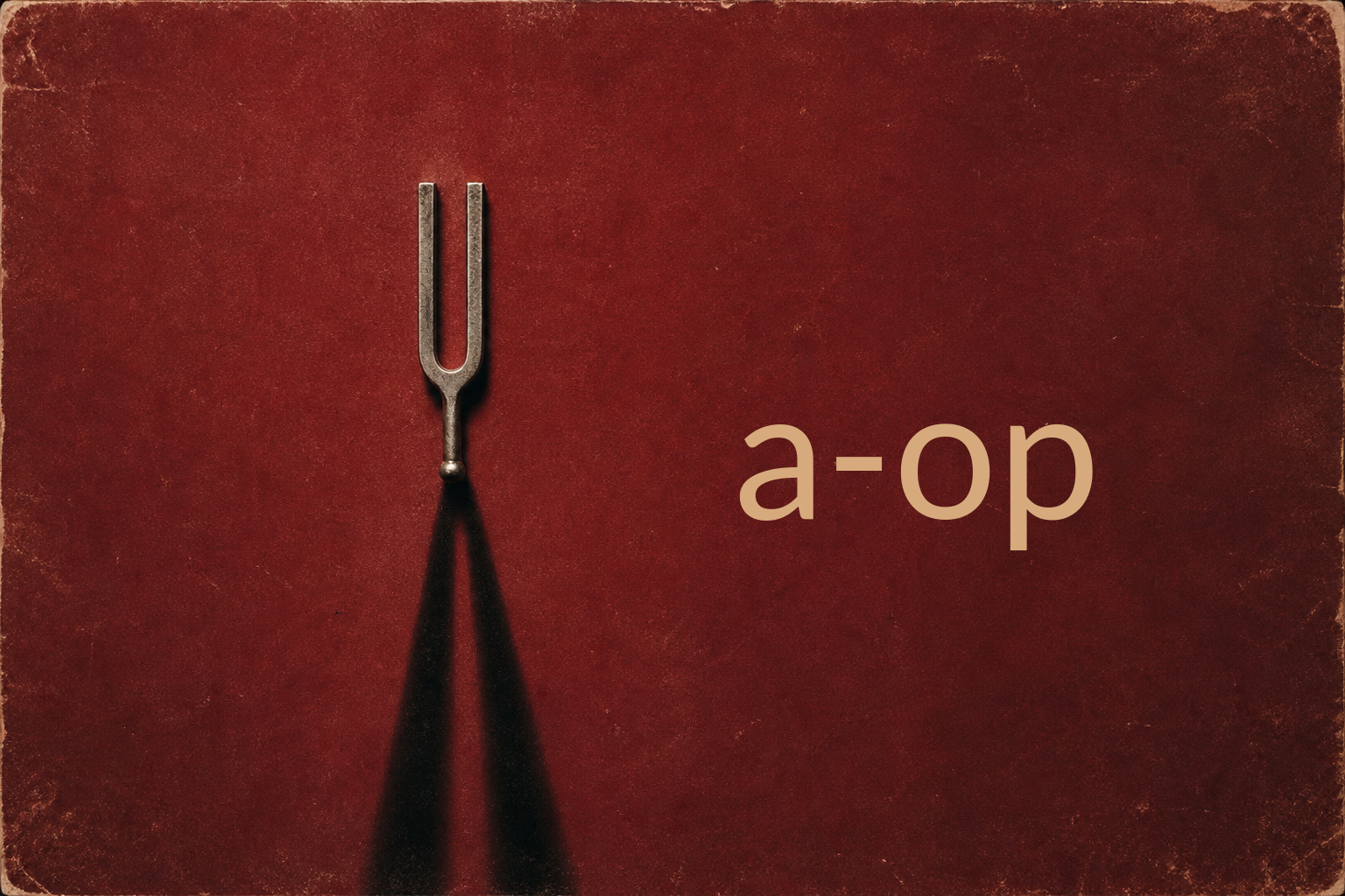 a-op artist-owned music platform.